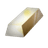 특수강괴