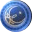 데카